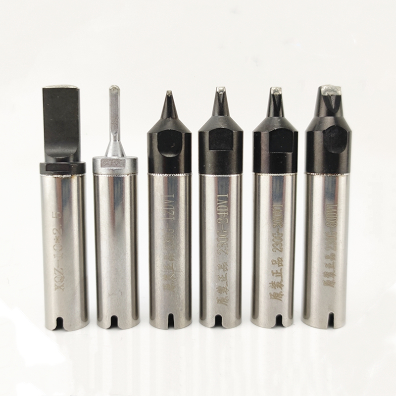 20G-DV1烙铁头 1D 1DV1 20G-1DVL 20D 0D D D 0D