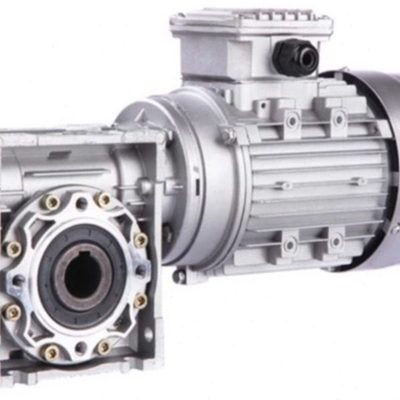 电机变速箱nmrv30/40/50/63/75/90RV减速机配0.37/0.55/0.75/1.5