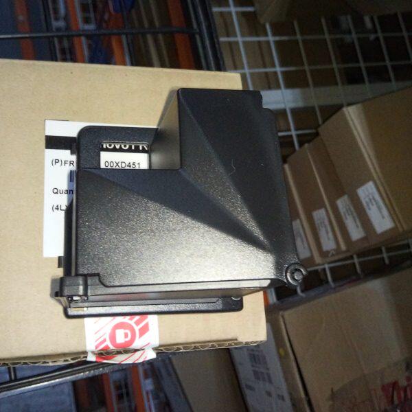 联想m900 m700 配件 风罩 00XD451