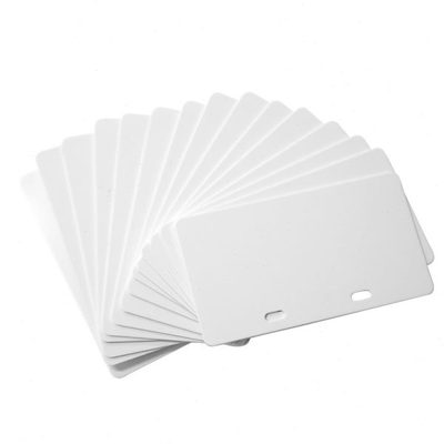 开玛 K5624 光缆线缆挂牌 86mm×54mm  250片/盒