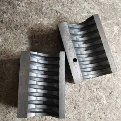 机床配件上海第二机床C6150/ C6250A车床6070开合螺母T44*12/L100