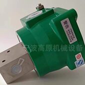 电磁阀隔爆低功耗气动阀NF8327B102 112 WSNF8327B102MO