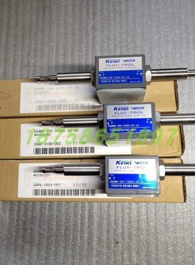 原装东京计器tokimec机床电磁阀DG4M4-30C-20-JA DG4M4-36C-20-JA