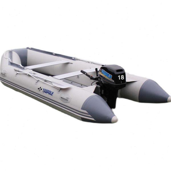 橡皮艇加厚硬底耐磨皮划艇气垫船冲锋舟钓鱼船双人气垫折叠救生船,户外/登山/野营/旅行用品,皮划艇充气艇,淘宝优惠券,粉丝福利购,淘宝优惠卷