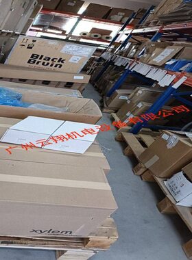 Danfoss丹佛斯怀特马达530300W3131AAAAAS