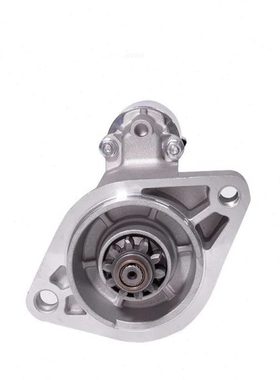 438000-1790起动机28100-0L180起动机马达适用丰田INNOVA起动机