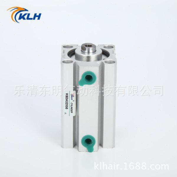 SDA100X45/SDA100X45-B/SDAS100X45/SDAS100X45-B带磁外牙薄型缸,生活电器,多功能空气质量检测仪,淘宝优惠券,粉丝福利购,淘宝优惠卷