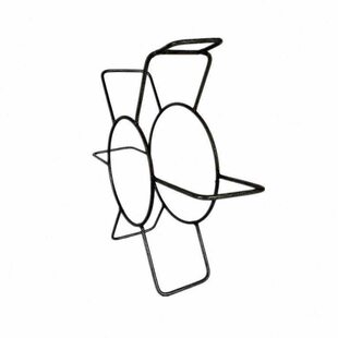 16毫米疏通弹簧收纳筐弹簧笼子装弹簧工具疏通机配件装20米笼子