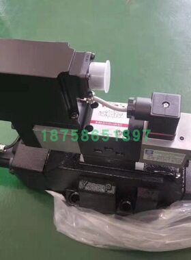 VTOZ比例方向阀MA-DPZO-A-271-L5/G-32 MA-DHRZO-P5-012/25 AES