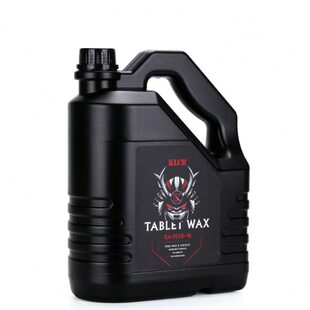 KLCB苛力表板蜡香型防尘上光蜡神器汽车内饰翻新车用塑料件还原剂