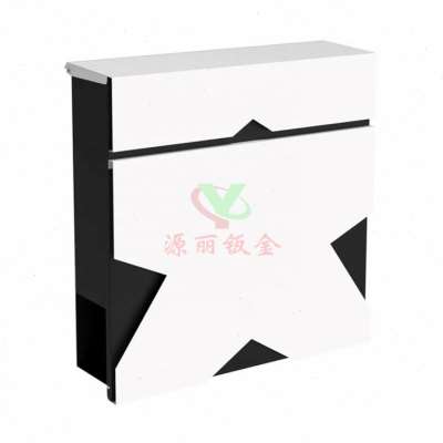 厂促厂促配电箱外壳动力不绣钢z电控箱充电桩立柱箱仪表P箱工程品