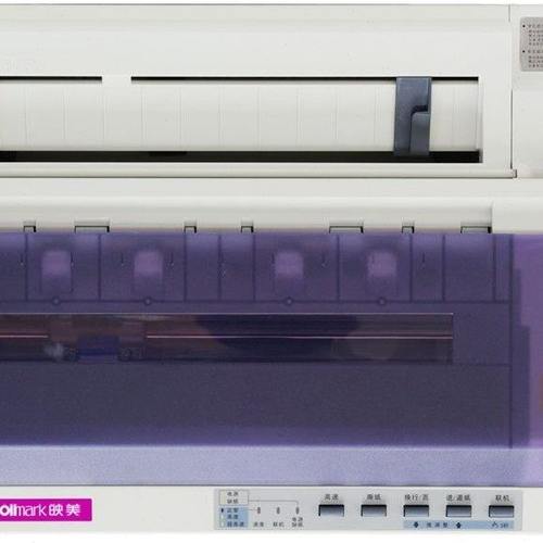 原装全新映美RP-600电源板