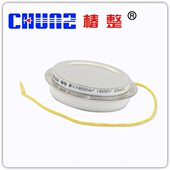 KA800A 高频 晶闸管 凹 椿整 超高频