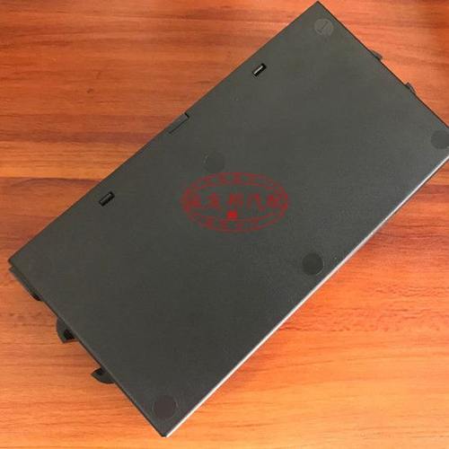 适用威志中控盒车窗门锁控制器电动窗升降器控制盒85980-52K80