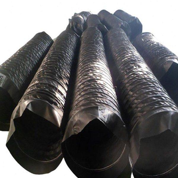 矿用骨架导风筒 塑料帆布传气筒 可伸缩工程用圆筒 安装简,五金/工具,其他机械五金,淘宝优惠券,粉丝福利购,淘宝优惠卷