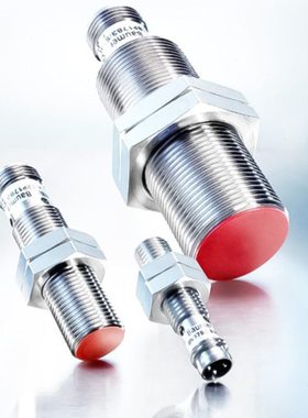 IGYX 30N37B3S14L   IGYX 18N37B3S14LBaumer 堡盟