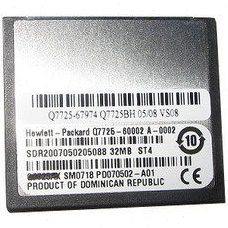 HP9050DN启动条 9040启动条 HP9050内存条