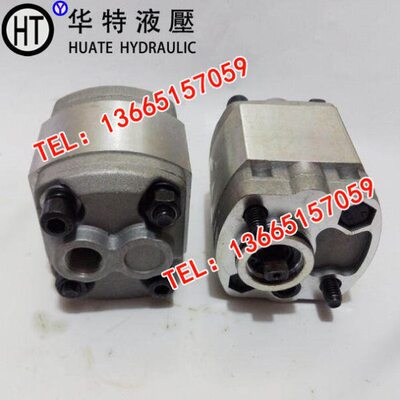 齿轮泵CBK-F201.6 CBK-F208 CBK-F216 CBK-F210 CBK-F221 CBK-F22