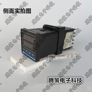 8521D 8951K表 XMTE 8552 8551 8531D 8451D 8003 XMTG XMTD XMTA