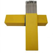 3.2 40CrNiMo合金钢焊条 2.5 4.0mm