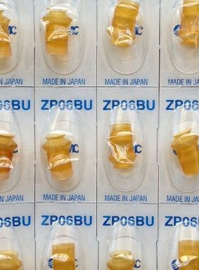 原装真空吸盘ZP02UU.ZP04UU.ZP06UU-.ZP08UU.