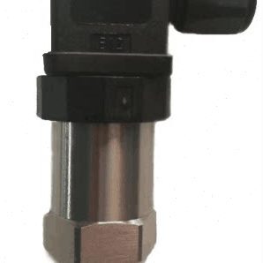 PT500-1.6M-mA-0.5-ZG1/4-5m-503压力变送器传感器