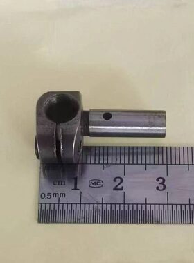 针杆接头3800针杆连杆481 484夹头链条车配件MH380 382链式缝纫机