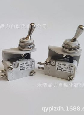 微型机控阀VM1000-VM1100-4N-4NU-00-01-02-08-32R-32B-32G-03-05