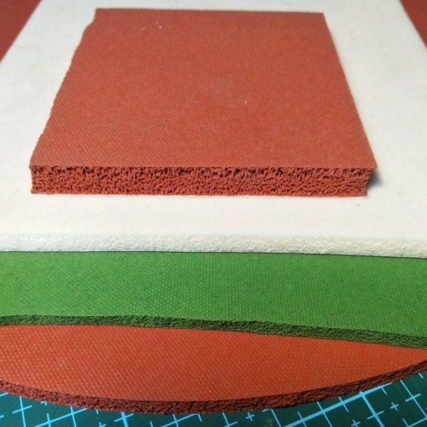 发泡硅胶 2MM精度厚度 气泡硅胶 发泡硅胶板 发泡硅胶卷材 泡棉,橡塑材料及制品,硅胶片/硅胶垫片,淘宝优惠券,粉丝福利购,淘宝优惠卷