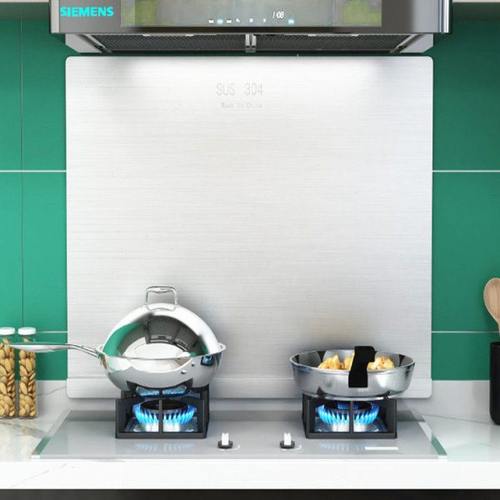 不锈钢定制不锈钢加工不锈钢裁剪加工不锈钢不锈钢板材加工