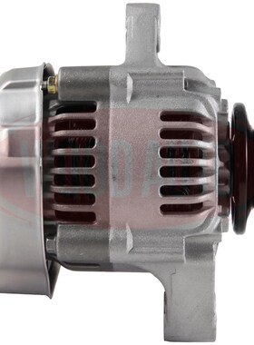 适用小松发电机KT1K574-64015发电机101211-1191发电机1012111190