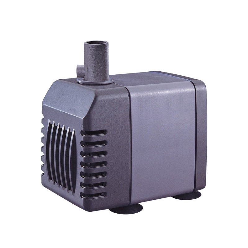 创星潜水泵ATf106AT105AT104AT103AT102AT101创星潜水抽水泵全