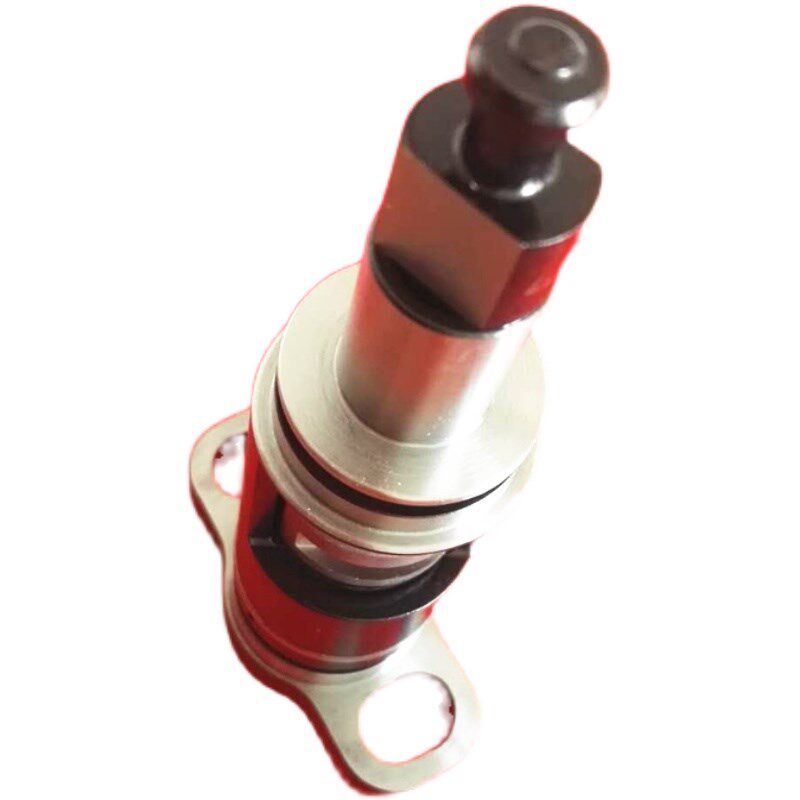 134178-1420 9 443 610 725 PT39柱塞喷油泵高压泵柴油泵plunger