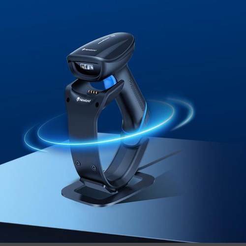 新大陆NLS-OY10 20 HR1l5BT 22 32  2000BT 52-BT NVH100 200工业