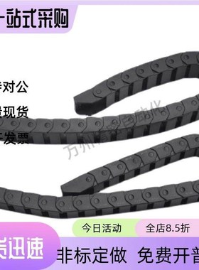 国产拖炼VBD32-F18/25/37/50-R28/38/48/75-N15/20/30/40/50/200