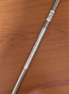 岛津 5020-01941 Inertsil CN-3 4.6250mm,5m 氰基柱