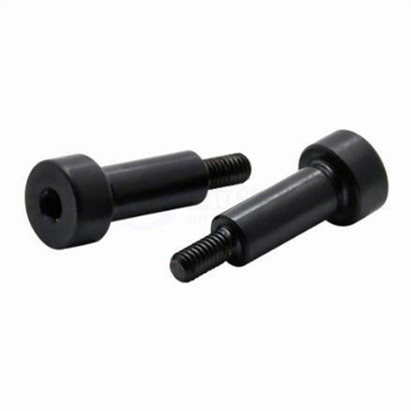 MJK12-D10-L6/11/16支点01螺丝D8/D6/D5/D12/D10/13/03/04/05/15