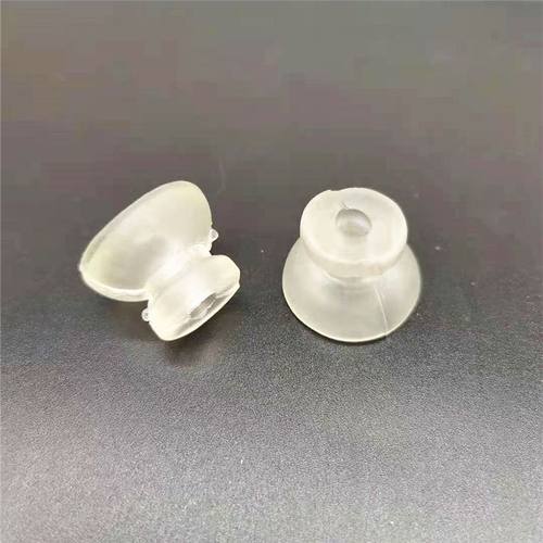 钻尾丝酒杯垫杯型垫塑料钻尾螺丝防水垫彩钢板Q水泥压力板防水垫