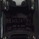 全新原装 进口固态继电器AQJ419V
