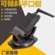 精密重型可倾斜角度式 平口钳4寸5寸6寸8寸铣床专用台虎钳斜度台钳