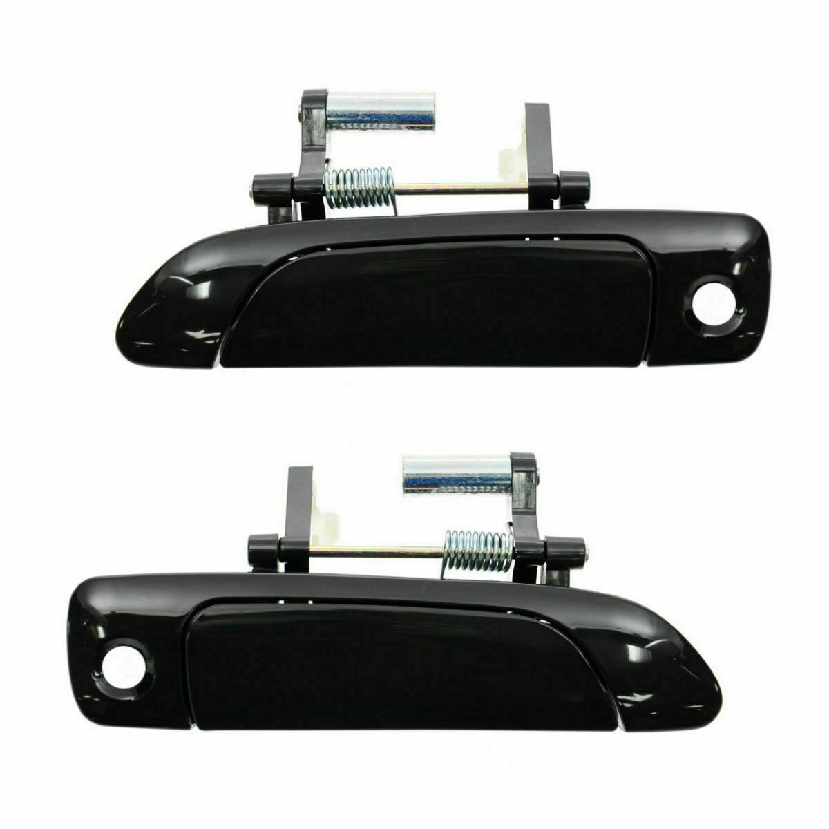 适用于Civic 拉手 72180-S5A-013, 72180-S5D-A02, 72140-S5A-013