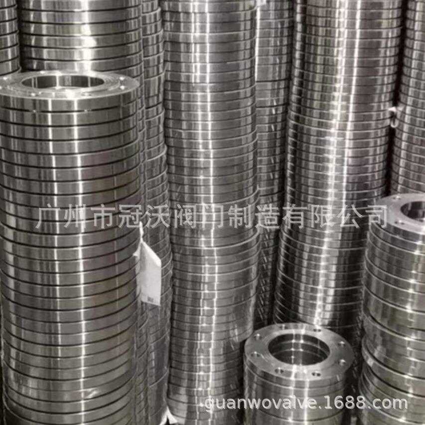 不锈钢同心焊接变径大小头异径管变径管 工业卫生级焊接冲压管件