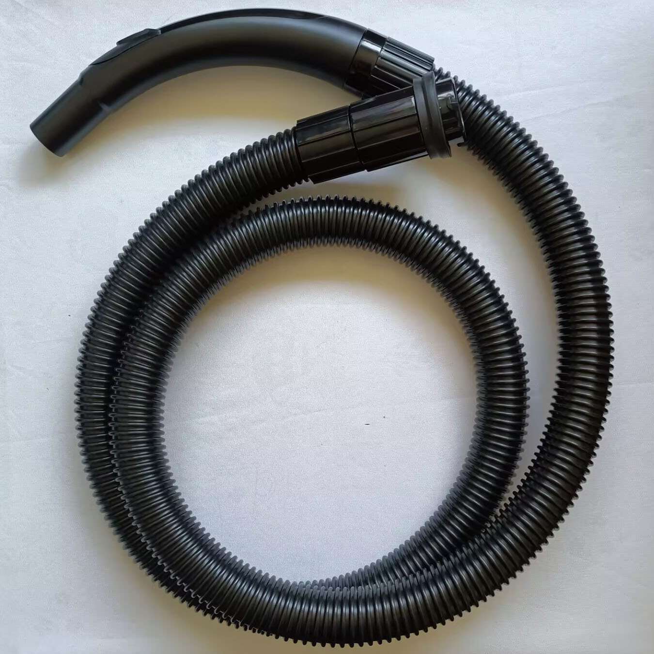 供应cleanwill克力威XC10J/15J用吸尘软管XC15A吸尘器用尼龙软管