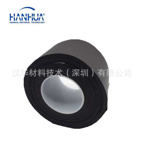 罗杰斯泡棉 4790-92-15039-04P 电子防震缓冲柔软泡棉现货胶垫中