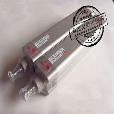 国产优质CAMOZZI康茂胜QN1A20A04可代替德国产品欧州标准气缸