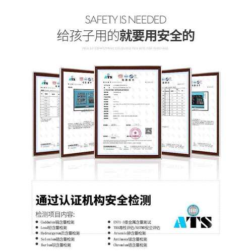 跨境绘画套装水彩笔儿童涂色笔145件彩色木盒六一儿童节画画工具