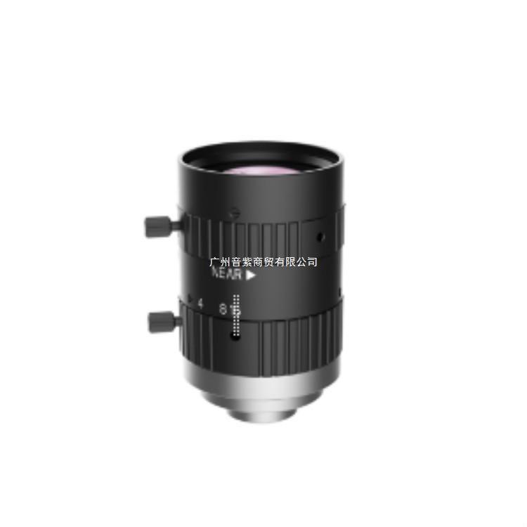 2048像素工业相机 MV-IPC4263-128G 高分辨率直线振动筛