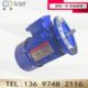 250W 370W 550W Y系列减速马达异步电机180W 750W 1.5KW交流电机