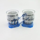 高精度ER筒夹ER筒夹25高精度ER25 16雕刻机铣夹头嗦咀