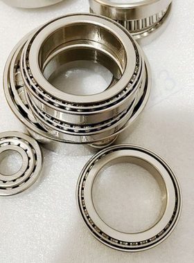 不锈钢圆锥滚子轴承S30309 30310 30311 30312 30313 30314 30315